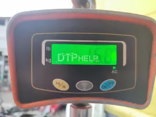 65100BN730 Капот Nissan Almera N16 Арт AM23728156, вид 7