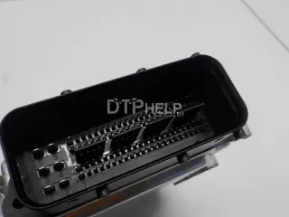 954403BPJ1 Блок управления АКПП Kia Sorento 3 Арт AM41219220, вид 2