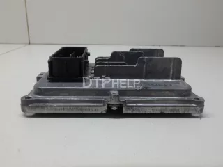 24276411 Блок управления АКПП Cadillac Escalade 4 Арт AM70696276, вид 5
