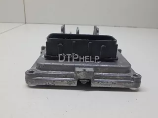 24276411 Блок управления АКПП Cadillac Escalade 4 Арт AM70696276, вид 6