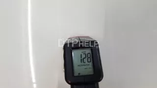 T4A1367 Капот Jaguar F-Pace Арт AM70783715, вид 9