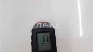 T4A1367 Капот Jaguar F-Pace Арт AM70783715, вид 10