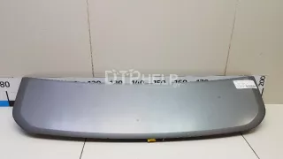 LR060793 Подушка безопасности защиты пешеходов Land Rover Discovery sport Арт AM70783767, вид 1