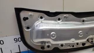 LR060793 Подушка безопасности защиты пешеходов Land Rover Discovery sport Арт AM70783767, вид 10