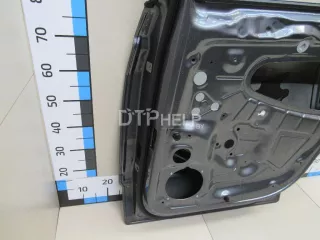 5NN833056A Дверь задняя правая Volkswagen Tiguan 2 Арт AM81071272, вид 5