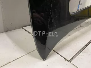 41617121102 Капот BMW X5 E53 Арт AM84822295, вид 3
