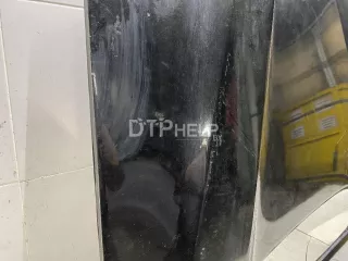 41617121102 Капот BMW X5 E53 Арт AM84822295, вид 4