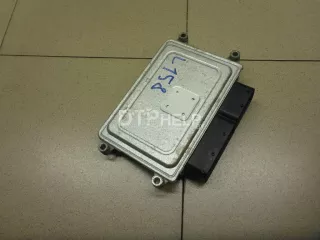 25186531 Блок управления двигателем Chevrolet Cruze J300 Арт AM100546799, вид 3
