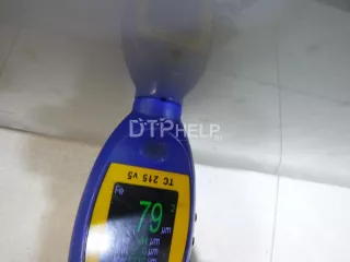 3AF833055 Дверь задняя левая Volkswagen Passat B7 Арт AM100548234, вид 6