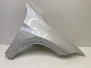 41007427300 крыло BMW X1 F48 Арт SP25445, вид 1