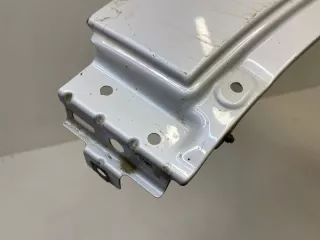 41007427300 крыло BMW X1 F48 Арт SP25445, вид 12
