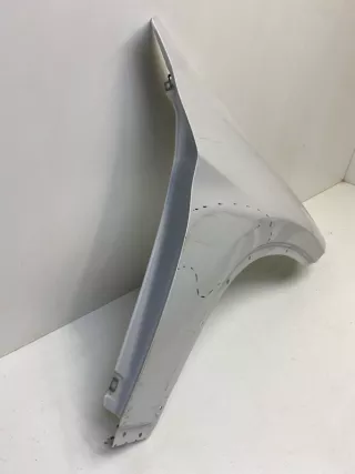 41007427300 крыло BMW X1 F48 Арт SP25445, вид 2