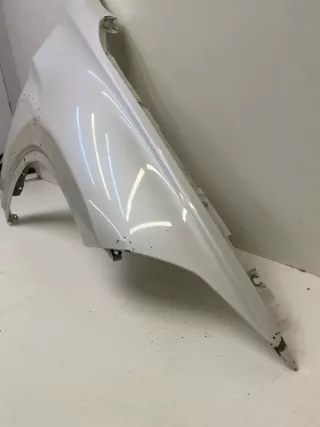 41007427300 крыло BMW X1 F48 Арт SP25445, вид 3