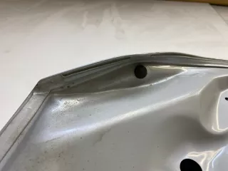 41007290944 капот BMW 3 F30/F31/GT F34 Арт SP25465, вид 11