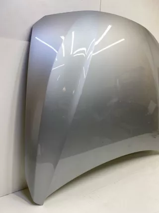 41007290944 капот BMW 3 F30/F31/GT F34 Арт SP25465, вид 2