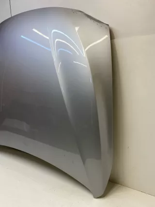 41007290944 капот BMW 3 F30/F31/GT F34 Арт SP25465, вид 3