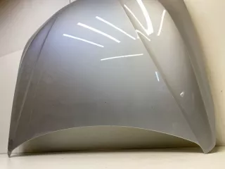 41007290944 капот BMW 3 F30/F31/GT F34 Арт SP25465, вид 4