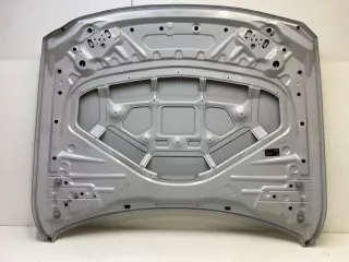 41007290944 капот BMW 3 F30/F31/GT F34 Арт SP25465, вид 9