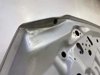 41007290944 капот BMW 3 F30/F31/GT F34 Арт SP25465, вид 10