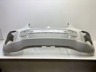 51118069207, 51118099125 бампер BMW X5 G05  Арт SP25467, вид 8
