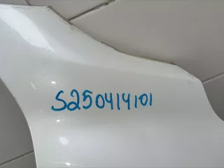 8403211xkq00a Крыло переднее правое Haval F7 Арт BBBs250414101, вид 18