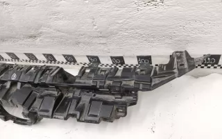 5311542010 Кронштейн радиатора Toyota Rav 4 5 Арт A958993T, вид 3