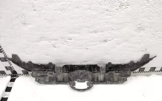 5311542010 Кронштейн радиатора Toyota Rav 4 5 Арт A958993T, вид 4