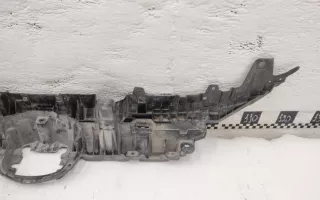 5311542010 Кронштейн радиатора Toyota Rav 4 5 Арт A958993T, вид 7
