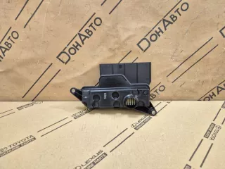 3533048020, 3533048020, 35330-48020 Фильтр АКПП Toyota Camry XV30 Арт DN194183, вид 1
