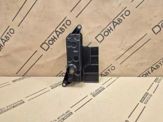 3533048020, 3533048020, 35330-48020 Фильтр АКПП Toyota Camry XV30 Арт DN194183, вид 2