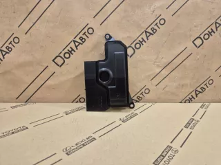 3533048020, 3533048020, 35330-48020 Фильтр АКПП Toyota Camry XV30 Арт DN194183, вид 3