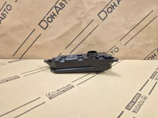 3533048020, 3533048020, 35330-48020 Фильтр АКПП Toyota Camry XV30 Арт DN194183, вид 4
