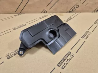 3533048020, 3533048020, 35330-48020 Фильтр АКПП Toyota Camry XV30 Арт DN194183, вид 7