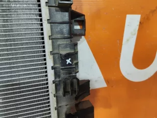 1301101XGW02A, 7 Радиатор двигателя (ДВС) Haval Jolion Арт 296088PM, вид 8