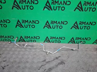 924403801R, 8 Трубка кондиционера Renault Kaptur Арт ARM362814