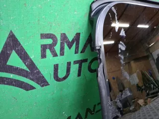 5072546600, 43R011014, 8 Стекло панорамной крыши Geely Coolray Арт ARM365106, вид 4