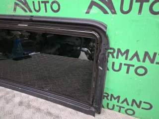 5072546600, 43R011014, 8 Стекло панорамной крыши Geely Coolray Арт ARM365106, вид 7