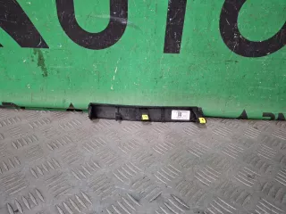 F165306051CA, 8 Накладка торпедо Jetour Dashing Арт ARM365889, вид 4