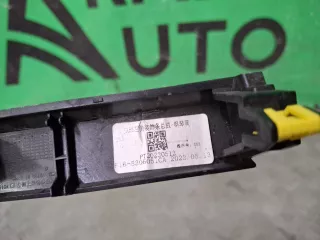 F165306051CA, 8 Накладка торпедо Jetour Dashing Арт ARM365889, вид 7