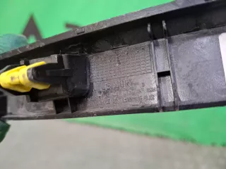 F165306051CA, 8 Накладка торпедо Jetour Dashing Арт ARM365889, вид 8
