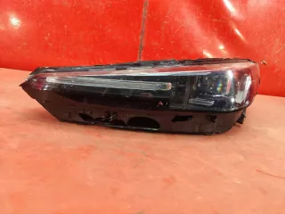 4121010AW05AA, S203F2805010301AA Фара LED Changan CS 55 Арт MB87733, вид 1