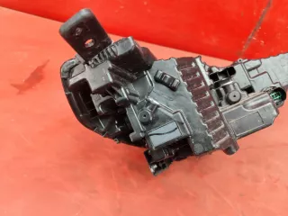 4121010AW05AA, S203F2805010301AA Фара LED Changan CS 55 Арт MB87733, вид 11