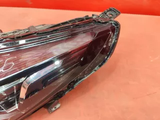 4121010AW05AA, S203F2805010301AA Фара LED Changan CS 55 Арт MB87733, вид 12
