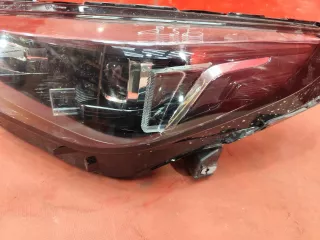 4121010AW05AA, S203F2805010301AA Фара LED Changan CS 55 Арт MB87733, вид 13