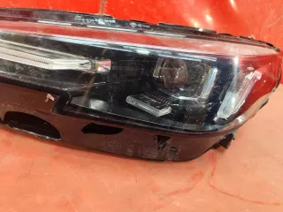4121010AW05AA, S203F2805010301AA Фара LED Changan CS 55 Арт MB87733, вид 14