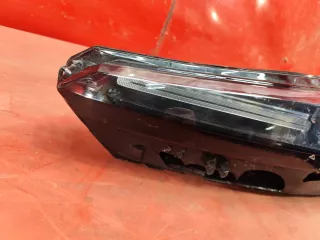 4121010AW05AA, S203F2805010301AA Фара LED Changan CS 55 Арт MB87733, вид 16