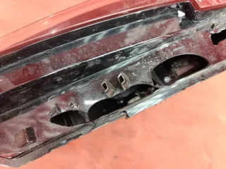 4121010AW05AA, S203F2805010301AA Фара LED Changan CS 55 Арт MB87733, вид 17