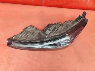 4121010AW05AA, S203F2805010301AA Фара LED Changan CS 55 Арт MB87733, вид 2