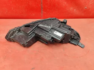 4121010AW05AA, S203F2805010301AA Фара LED Changan CS 55 Арт MB87733, вид 3