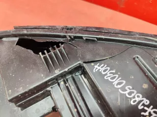 4121010AW05AA, S203F2805010301AA Фара LED Changan CS 55 Арт MB87733, вид 6